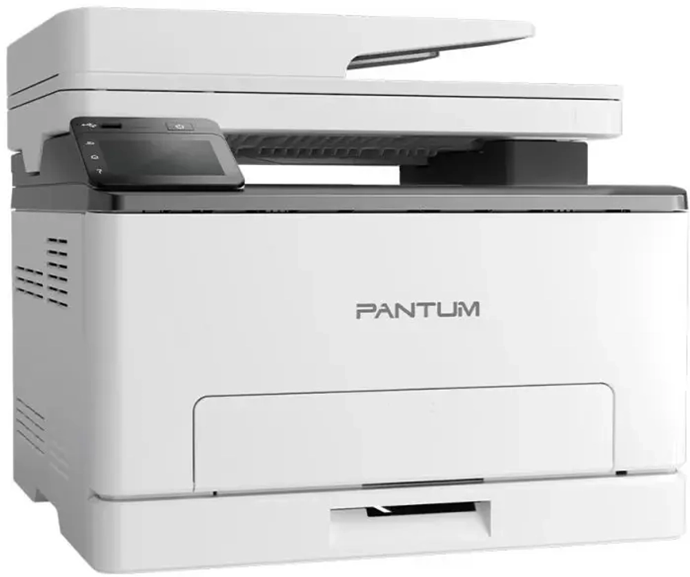 МФУ Pantum  CM1100ADN