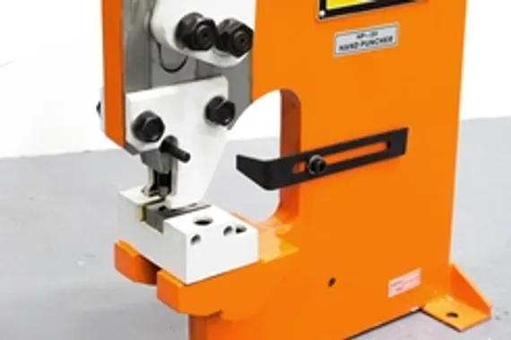 Балансир пружинный FEIN до 9 кг