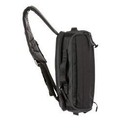 Рюкзак 5.11 Tactical LV10 2.0 13л (Black)
