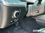 Mercedes-Benz C-Class W206 C200 Avangarde (11.2022)