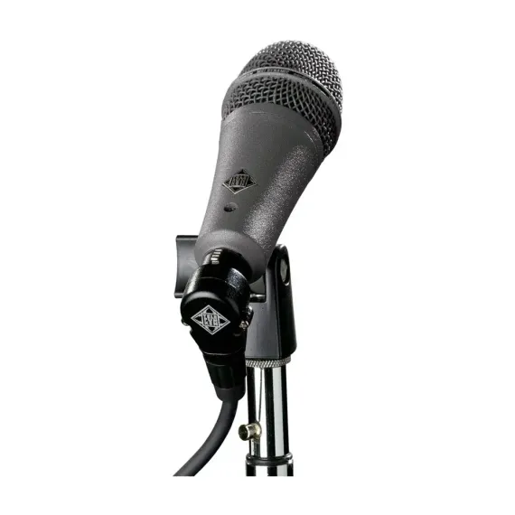 Telefunken M81-SH
