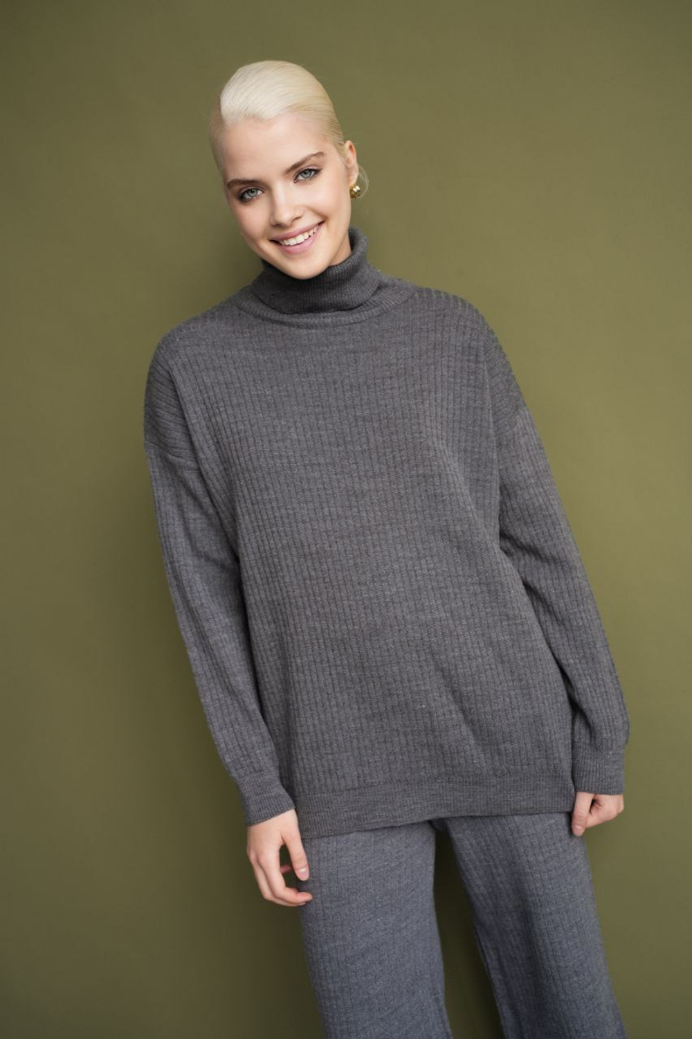 Костюм женский 4671