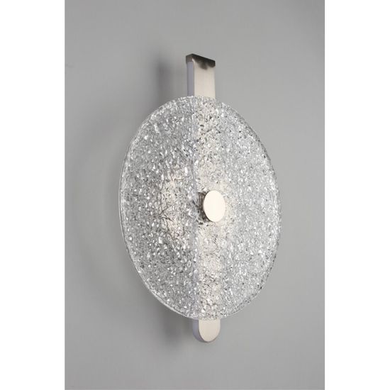 Светильник настенный (Бра) APL.328.11.09