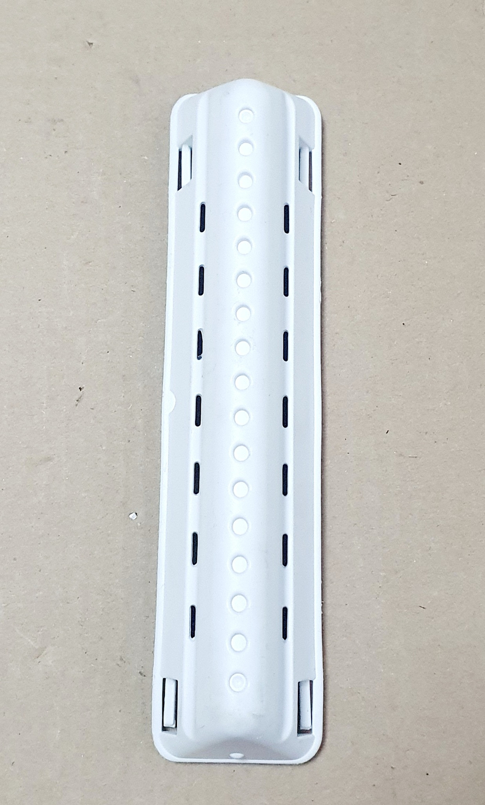 Ребробойник с грузом ARISTON, Whirlpool (051510)