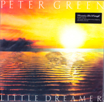 Peter Green / Little Dreamer (LP)