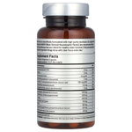 Qualia, Focus®, 30 Capsules