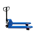 Гидравлическая тележка PROLIFT AC35 (B)