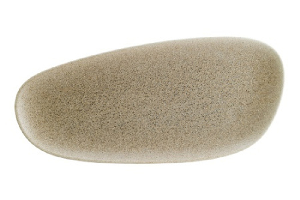 uecuap7rp2hjktcew6nzkg3tzvrug997