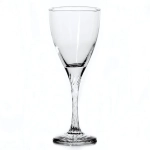 Бокал для вина 205мл «Твист» 44372SLB