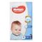 Uşaq bezi \ Подгузники \ Diapers HUGGIES 4 Ultra 66 pcs (oğlan)