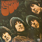 The Beatles / The Beatles Collection (14LP)