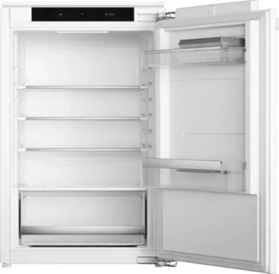 Встраиваемый холодильник Asko R30931EI