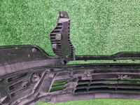 Бампер передний Kia Sorento 4 (2020-2023)