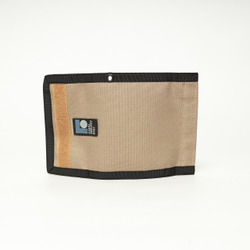 Кошелек Wallet степной