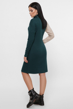 Платье Vitelia PL-1810A