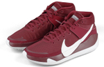 Кроссовки Nike Kd 13 Tb Promo