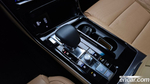 Kia K7 (Cadenza) Premier 2.5 GDI X Editions (06.2020)