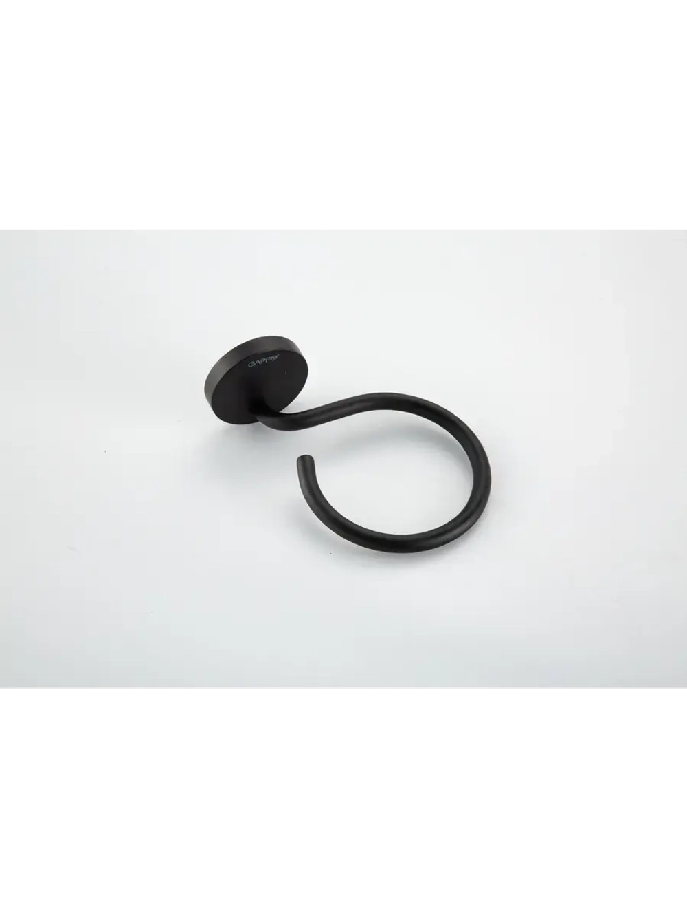 Ершик настенный GAPPO G30810-6
