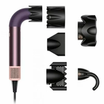 Фен Dyson Supersonic HD17