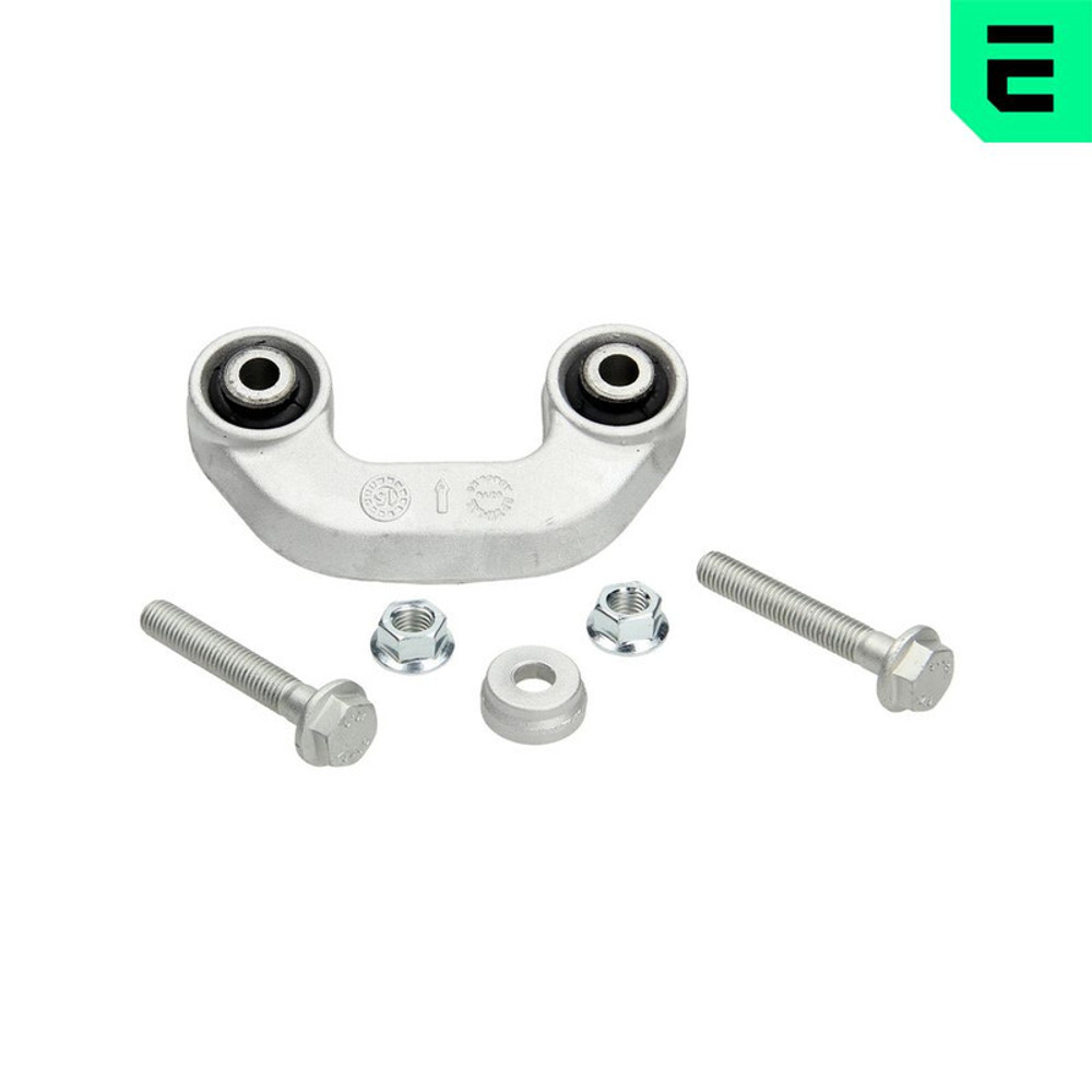 OPTIMAL - G7518-OPT - Link/Coupling Rod, stabiliser