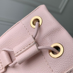 Louis Vuitton Nano Noe Trunk