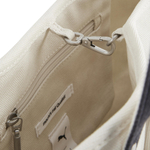 Сумка PUMA MMQ Shopper