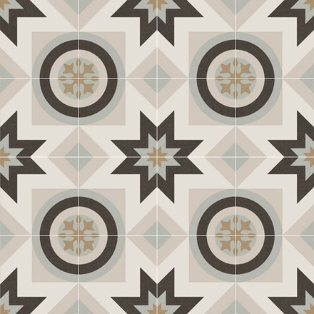 Керамогранит BALI Nusa