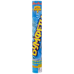 Хлопушка-конфетти «Денежный дождь из доллоров», 40 см