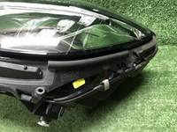 Фара левая Mercedes S W222 (17-20) Multibeam LED