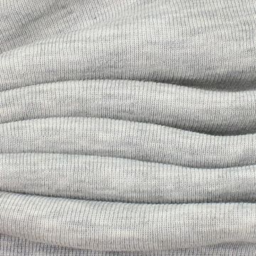 Тревира-что это?
