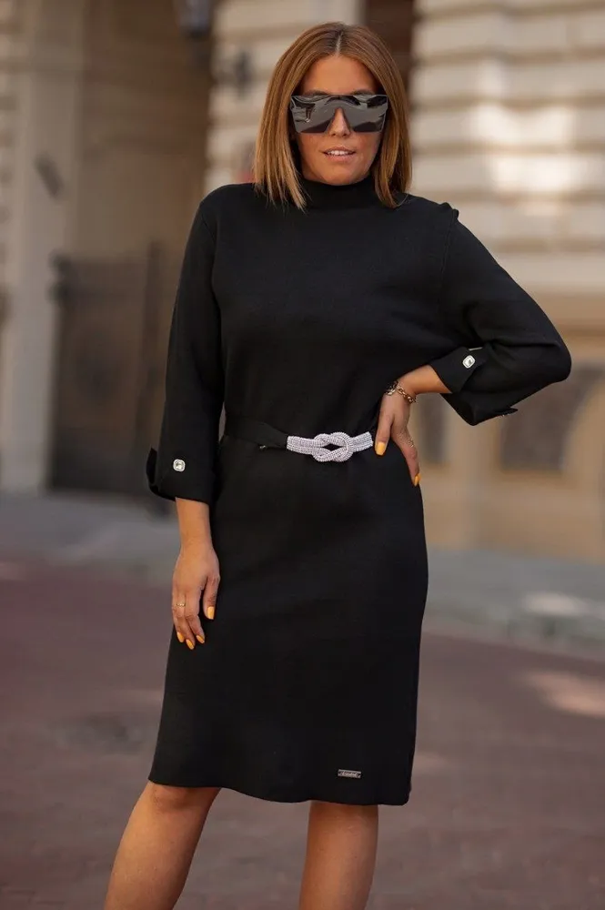 Платье 30011822