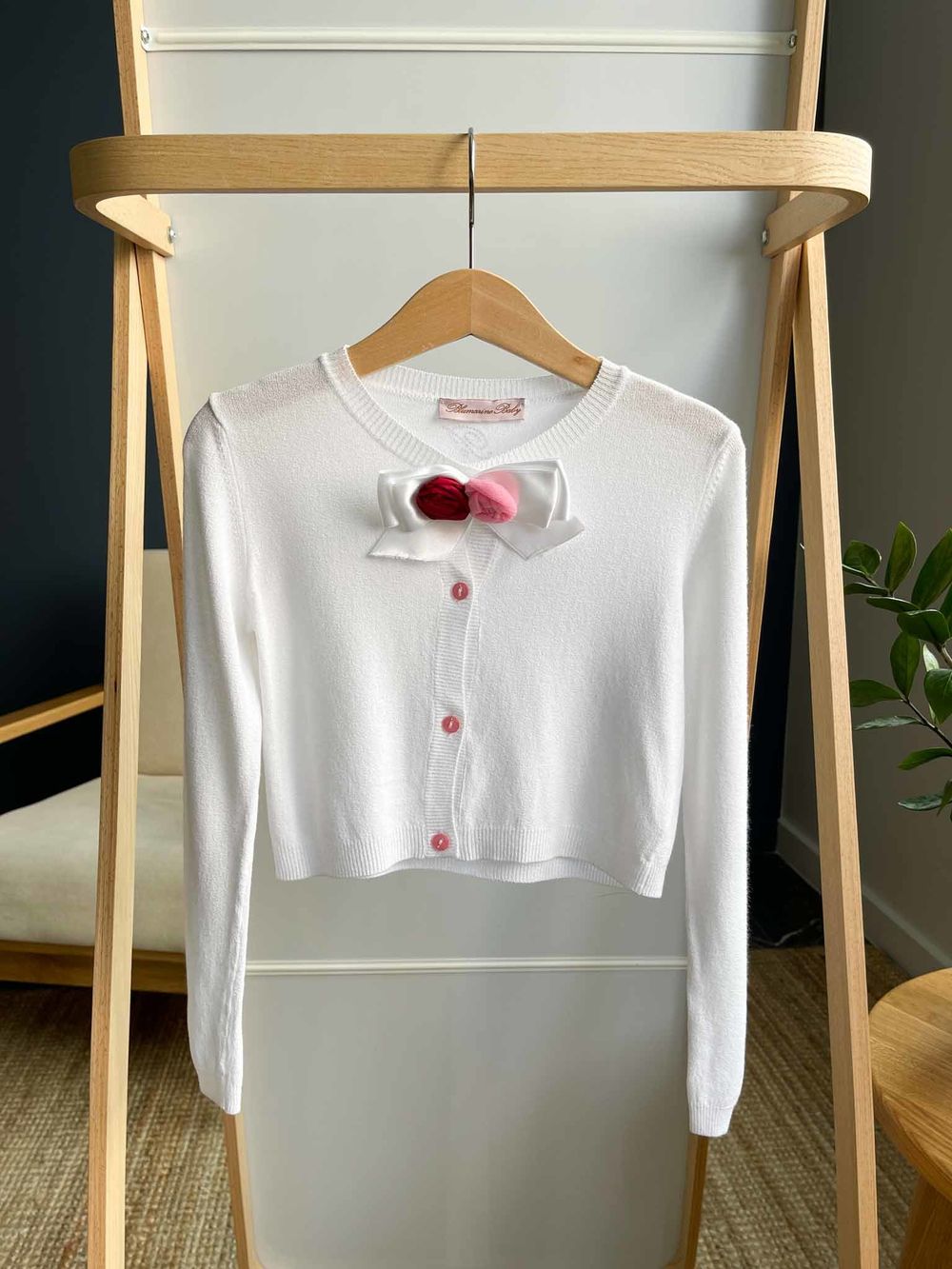 Кардиган Blumarine, 110