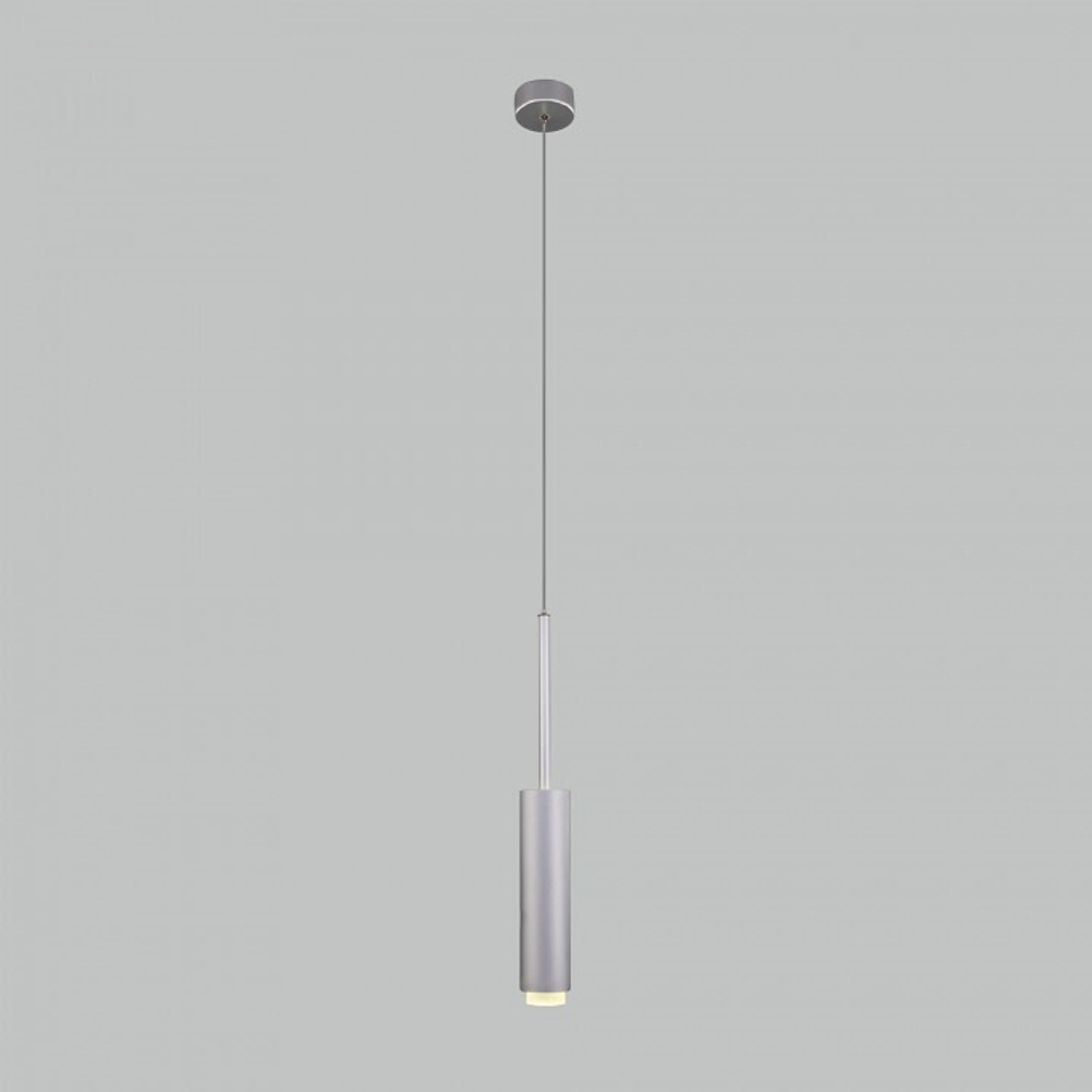 Подвесной светильник Eurosvet Dante 50203/1 LED