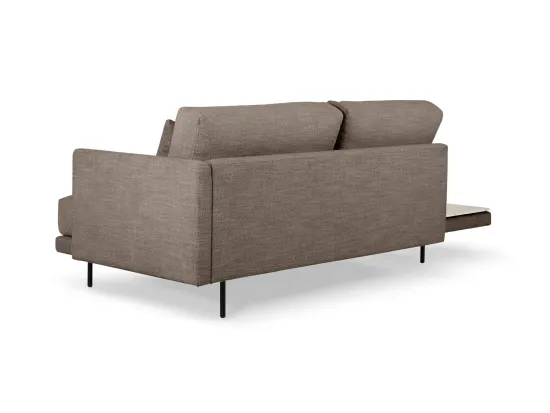 Кушетка Ricadi 787118