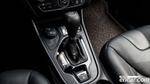 Jeep Cherokee (KL) 2.2 Дизель Overland 4WD (11.2019)