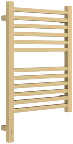 Сунержа Модус 3.1 600х400 МЭМ левый