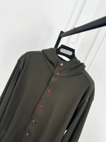 Спортивный костюм Kiton, арт. 482360964