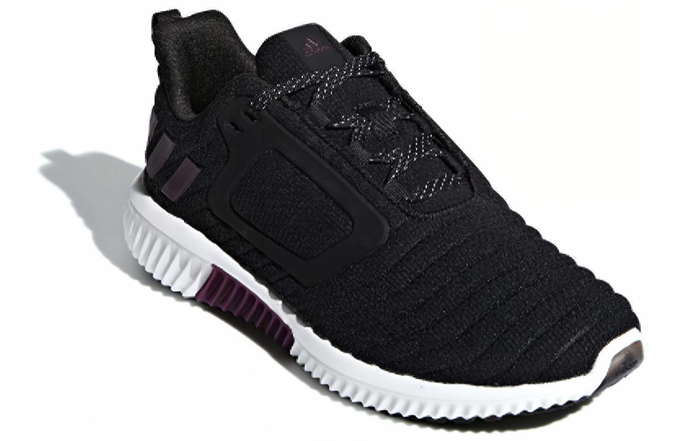 Кроссовки Adidas Climawarm All Terrain (Женская размерная сетка)