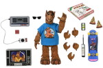Фигурка Neca ALF Totally 80s