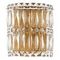 Настенный светильник Stilfort Admire 2174/05/02W