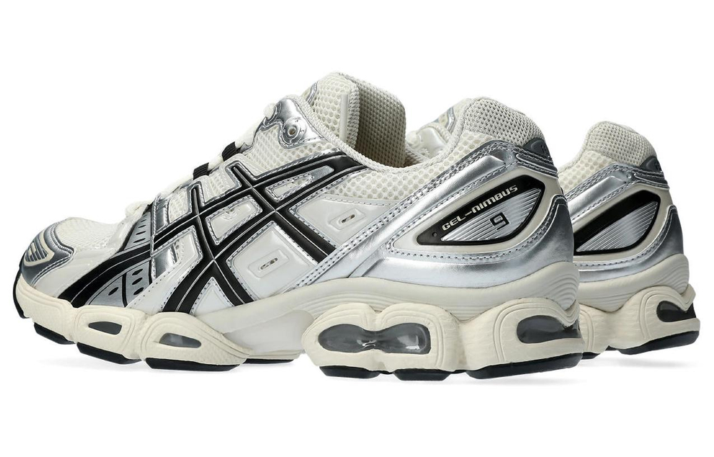 ASICS Gel Nimbus 9