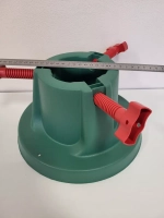 Подставка под новогоднюю ель