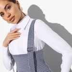 Сарафан Успешная феерия Charutti (Акция)