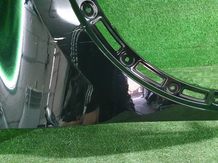 Крыло переднее правое Chery Tiggo 4 (2018-2023)