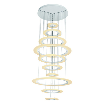 Люстра MD828/10