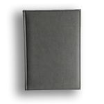 Ежедневник Print Оранжевый