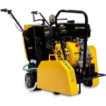 CHAMPION SC400 резчик швов