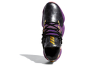Кроссовки Adidas Harden Vol. 4 Gca "5 Generals"