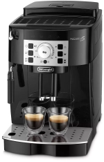 Кофемашина De'Longhi Magnifica ECAM 22.110, черный