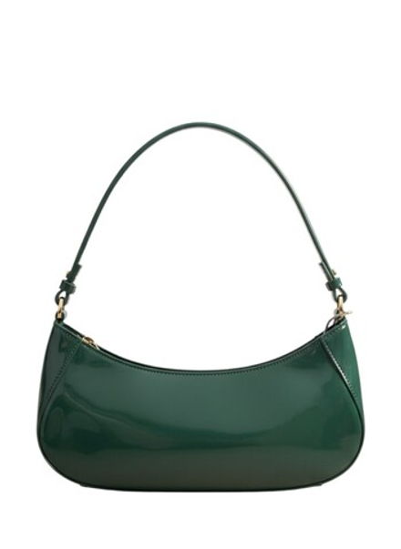 Сумка Patrizia Pepe